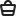 Cart