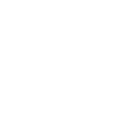 Fre Pro