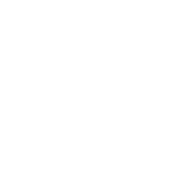 Igeax