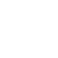 Kleen-Tex