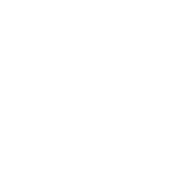 Probbax
