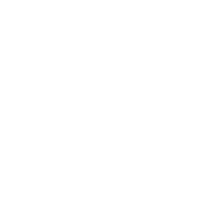 Purell