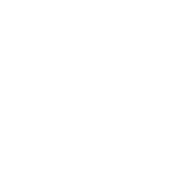 Tenzi