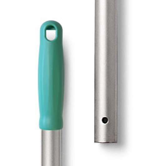 Štap aluminijumski - 140cm zeleni