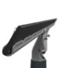 Brisač prozora Nova metalni nerđajući, 25 cm