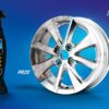 Clean Rim 0,6l sredstvo za čišćenje felni