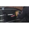 Clean Glass 0,6l sredstvo za čišćenje auto stakala