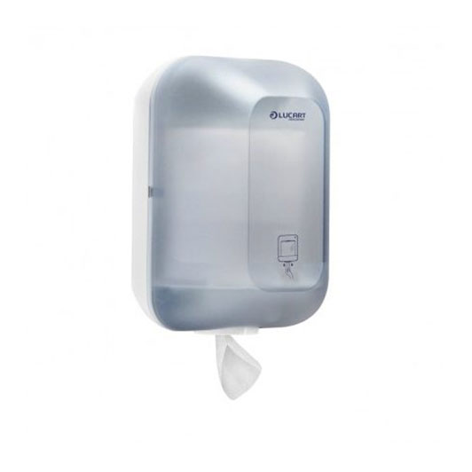 Lucart dozator L-ONE Maxi