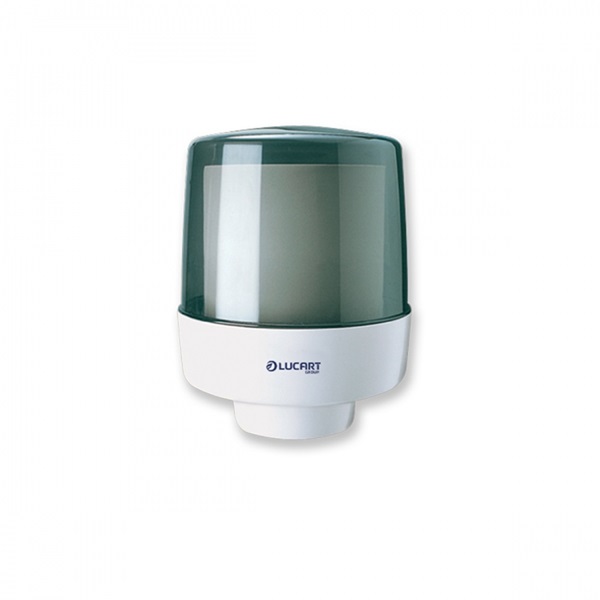 Lucart dozator MAXI CF