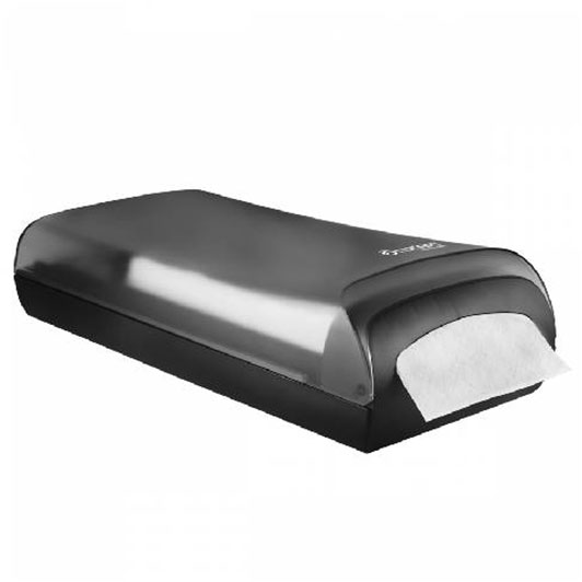 Lucart dozator  L-ONE COUNTER