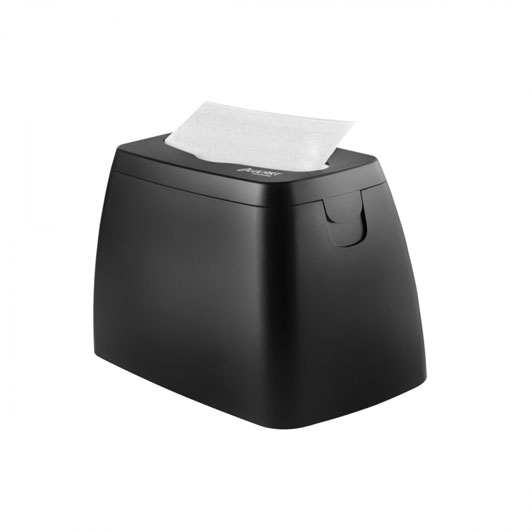 Lucart dozator  L-ONE S-TABLE za savijene salvete