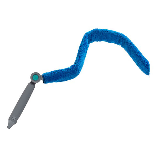 BENDY Nosač brisača prašine 60cm