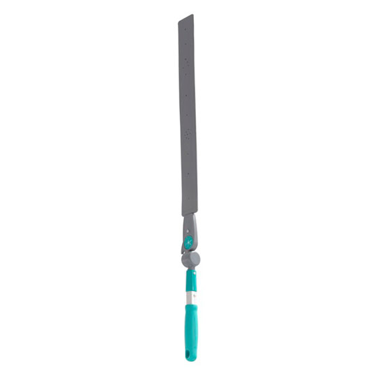 BENDY Nosač brisača prašine 60cm