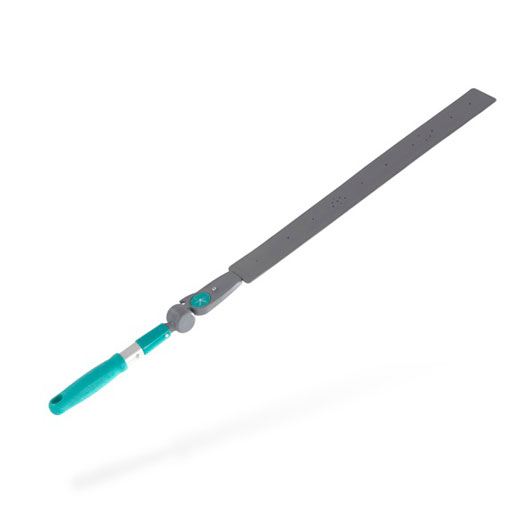 BENDY Nosač brisača prašine 60cm