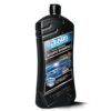 Quartz Shampoo 0,77l šampon za pranje automobila sa tečnim kvarcom