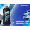 Quartz Shampoo 0,77l šampon za pranje automobila sa tečnim kvarcom