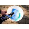 Quartz Shampoo 0,77l šampon za pranje automobila sa tečnim kvarcom