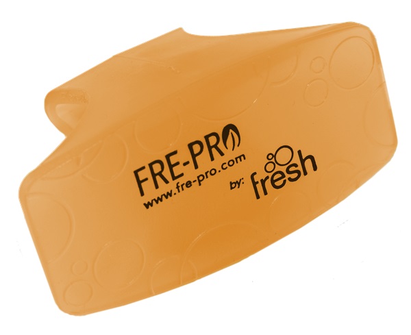 Toalet Clip Mango
