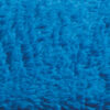 BENDY Navlaka mikrofiber - plava 60cm