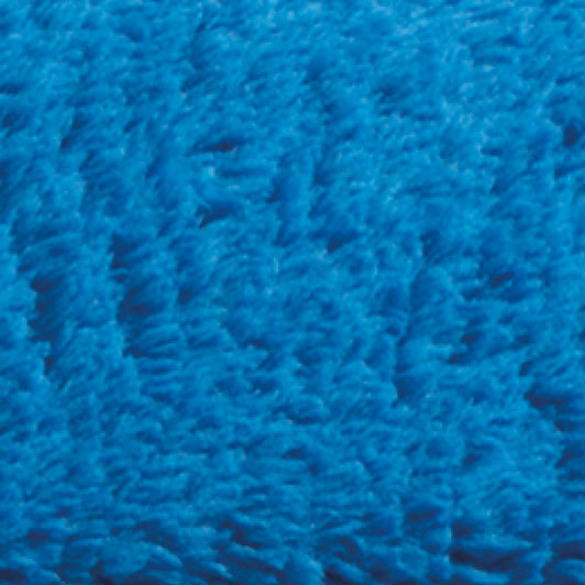 Mikrofiber navlaka brisača prašine Bendy