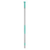 Štap aluminijumski teleskopski - 90cm-180cm
