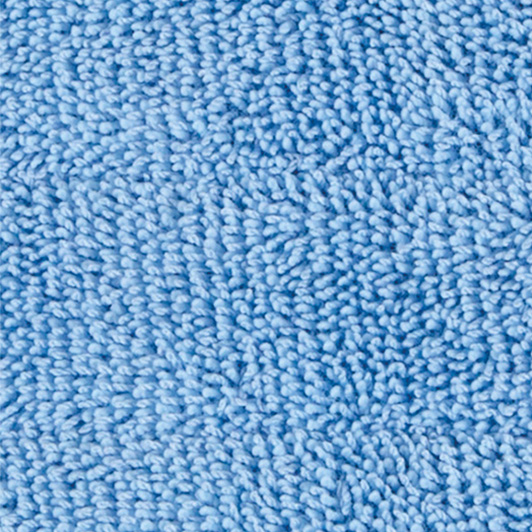 Mikrofiber navlaka za mop Wet Sistem, 40x13 cm