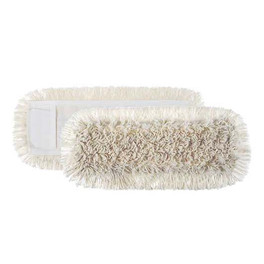 Pamučna navlaka za mop Blik Sistem, 50 x16cm