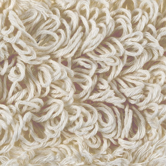 Pamučna navlaka za mop Blik Sistem, 50 x16cm