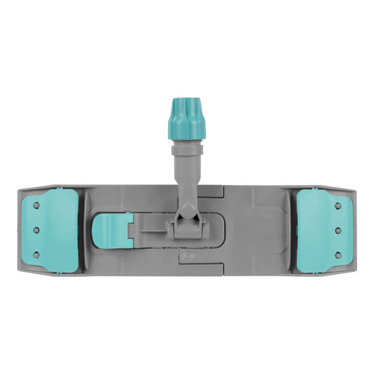 Nosač mopa za Wet Sistem - 40cm sivi