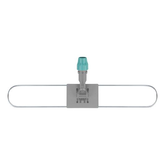 Nosač perike za mop - 40cm