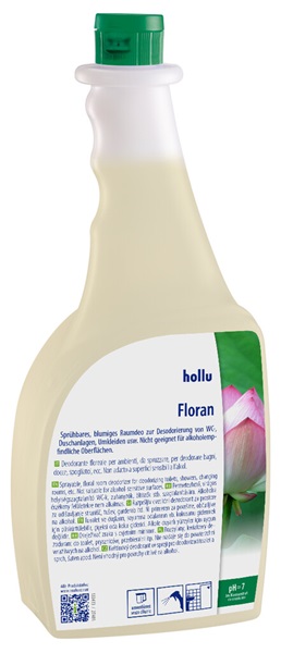 Floran 1L osveživač prostorija sa cvetnim mirisom