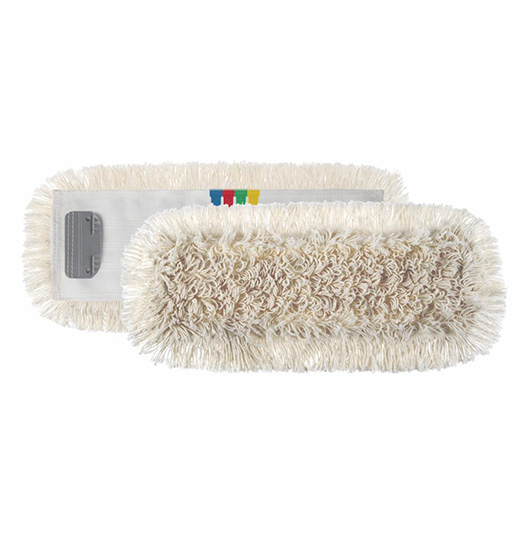 Mop Uni Sistem, pamučni, 40x13cm