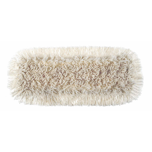 Mop Uni Sistem, pamučni, 40x13cm