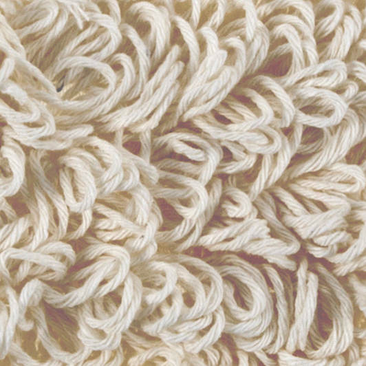 Mop Uni Sistem, pamučni, 40x13cm