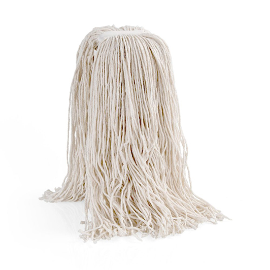 Brisač mop sa resama (špageti), 220gr
