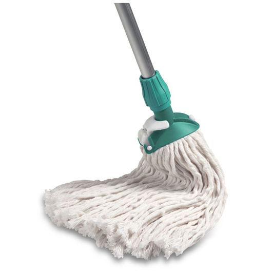 Brisač mop sa resama (špageti), 220gr