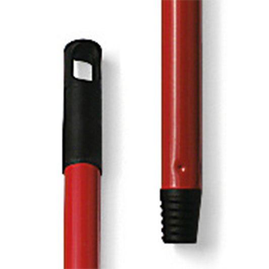 Štap plastificirani 130cm crveni