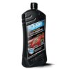 Car Shampoo 0,77l auto šampon za ručno pranje automobila