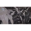 Car Shampoo 0,77l auto šampon za ručno pranje automobila