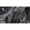 Car Shampoo 0,77l auto šampon za ručno pranje automobila