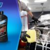 Car Shampoo 0,77l auto šampon za ručno pranje automobila