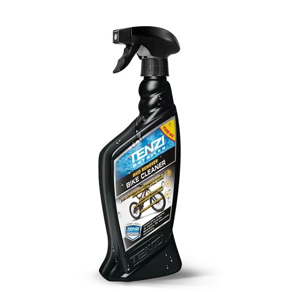 Bike Cleaner 0,6 l sredstvo za čišćenje bicikala