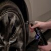 Clean Rim 0,6l sredstvo za čišćenje felni