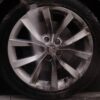 Clean Rim 0,6l sredstvo za čišćenje felni