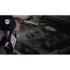 Clean Engine 0,6l sredstvo za čišćenje motora