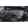Clean Engine 0,6l sredstvo za čišćenje motora