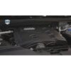 Clean Engine 0,6l sredstvo za čišćenje motora