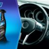 Cockpit Matt 0,6l sredstvo za negu plastičnih površina u unutrašnjosti automobila sa antistatističkim efektom