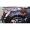 Tire & Rubber 0,3l sredstvo za poliranje i održavanje guma i plastičnih elemenata