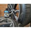 Tire & Rubber 0,3l sredstvo za poliranje i održavanje guma i plastičnih elemenata